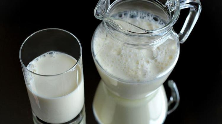 Herkes marketten aldınız zannedecek Günlerce ekşimiyor, taş gibi yoğurdun sırrı buymuş