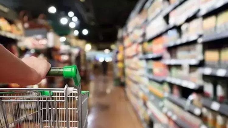 Dana eti diyorlar domuz eti yediriyorlar Skandallar bitmek bilmiyor: Salam, sucuk, kırmızı et... Bakanlık listeyi açıkladı
