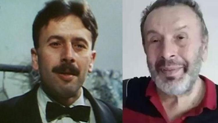 SON HALİ ORTAYA ÇIKTI