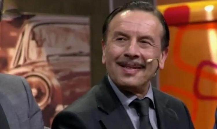 ŞİZOFRENİ TANISI KONULMUŞTU