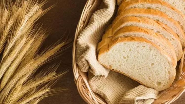 ZAYIFLAMAK İÇİN EKMEK TÜKETMEK ÖNEMLİDİR