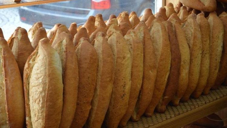 LİFLİ GIDALARIN SAĞLIĞA FAYDALARI