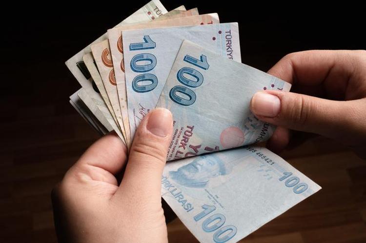 Parayı mıknatıs gibi çekenlerin sırrı Evin bereketini artırıyor, cüzdanı parayla dolduruyor: Ay başına zor çıkıyorum diyenler denesin