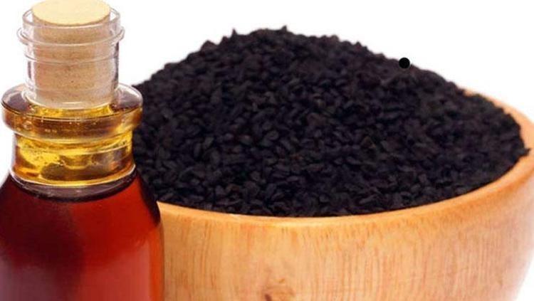 Çörek otunu yıllarca yanlış yemişiz Vücut için bulunmaz nimet: Tansiyonu saniyesinde dengeliyor, bağışıklığı demir gibi güçlendiriyor