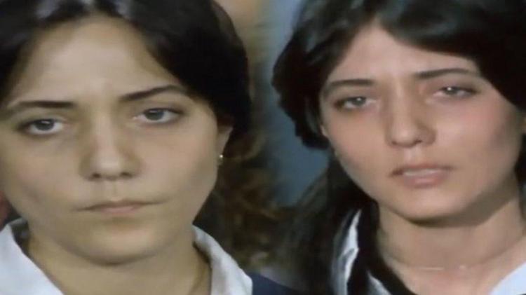Gazanfer Özcanın torunu Tarık Ündüz baba oldu