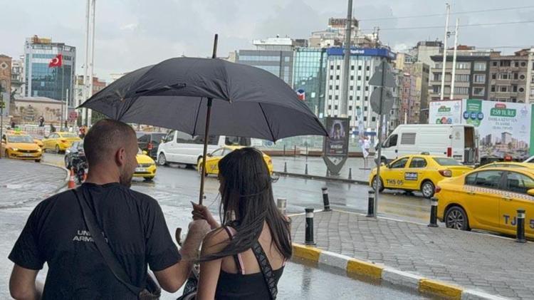 MARMARA