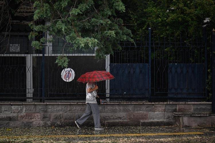 ORTA ve DOĞU KARADENİZ