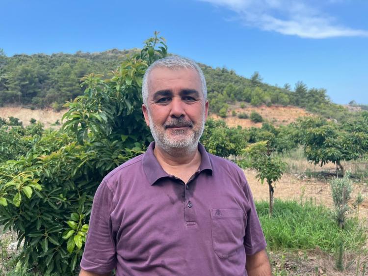 AVOKADONUN FAYDALARI NELERDİR