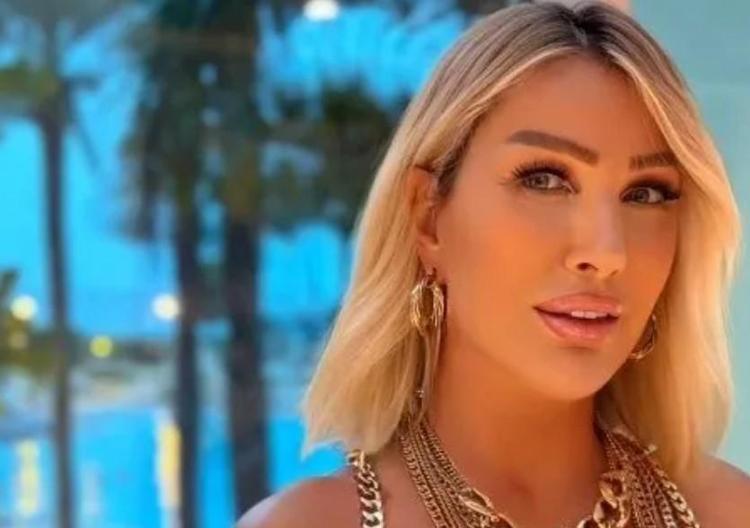 BURADA DAHA İYİ BAKILIYOR