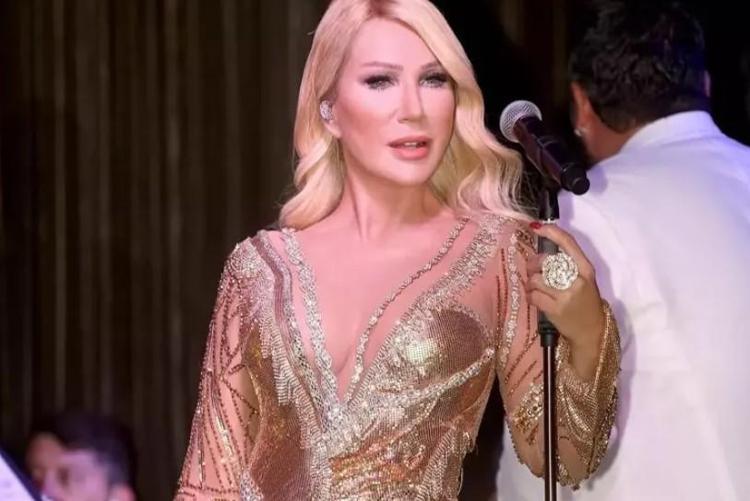 Seda Sayandan yürek burkan itiraf Kardeşini bakımevine yerleştirdi