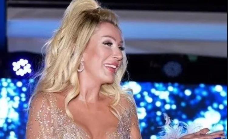 Seda Sayandan yürek burkan itiraf Kardeşini bakımevine yerleştirdi