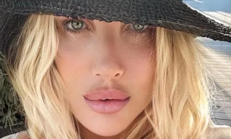 Seda Sayandan yürek burkan itiraf Kardeşini bakımevine yerleştirdi