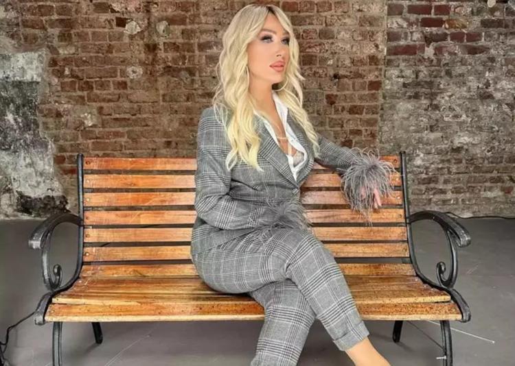 MECBUREN YATIRMAK ZORUNDA KALDIM