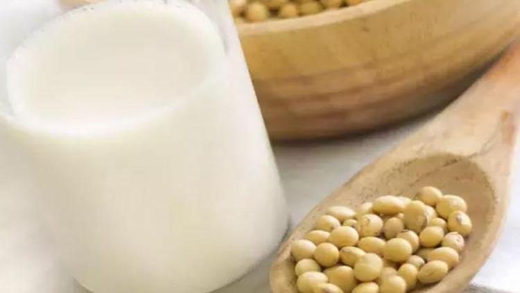 KALP SAĞLIĞINA VE İLTİHABA KARŞI KORUMA
