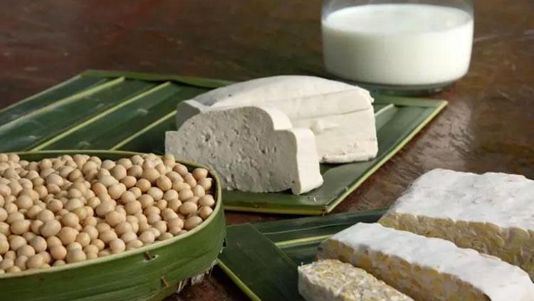 İnek sütüne en büyük alternatif Tam bir protein deposu: Kalbi kaya gibi kuvvetlendiriyor