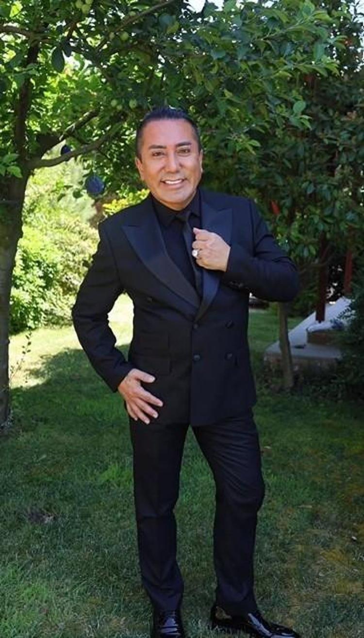 DİPLOMASINA MI BAKACAĞIM BEN