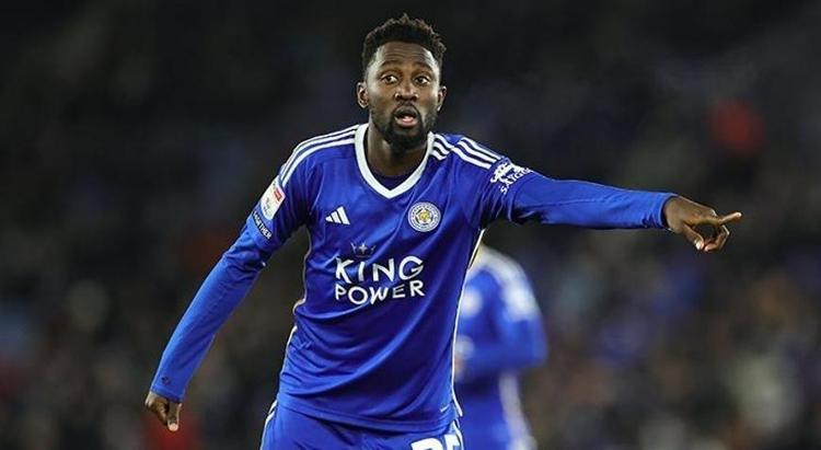 Ndidi, Beşiktaş için İstanbula geliyor Detaylar belli oldu
