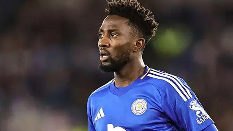 Ndidi, Beşiktaş için İstanbula geliyor Detaylar belli oldu