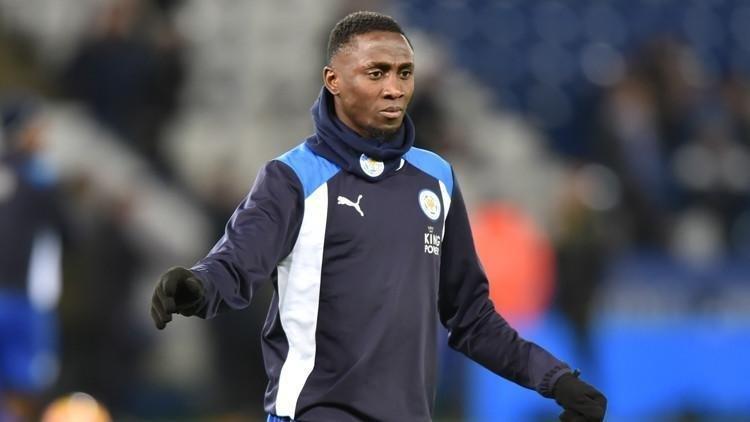 Ndidi, Beşiktaş için İstanbula geliyor Detaylar belli oldu