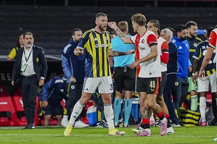 BENFİCA AVANTAJLI