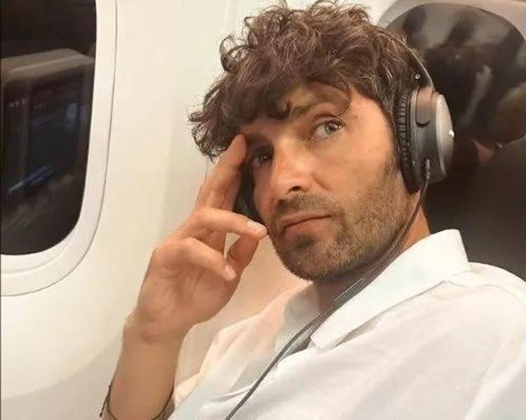 Aşk-ı Memnunun Nihatı İlker Kızmaz’ın son hali Tanıyana aşk olsun