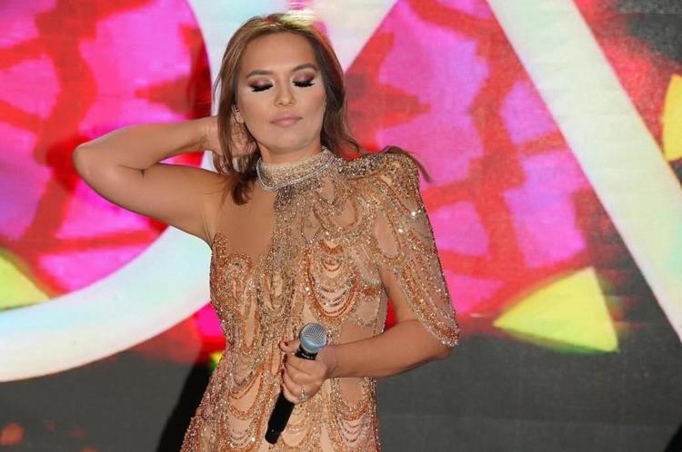 İSTİNAF EKSİK İNCELEME NEDENİYLE KARARI KALDIRDI