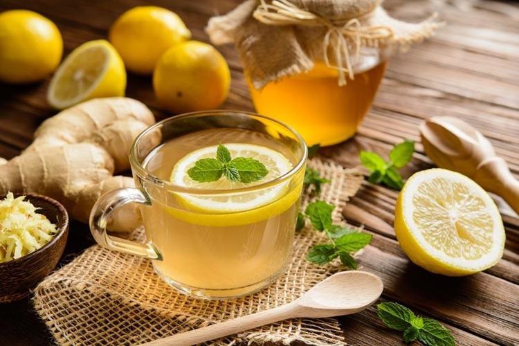 Hızlı kilo vermenin en sağlıklı yolu Uzman isim 12 basit kuralı açıkladı: Bunları yapın metabolizmanızı harekete geçirin