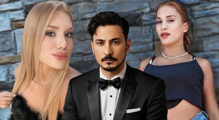 BİR SABAH GÜNEŞİYLE TÜM OLAYI BİTİRİP YOLUNA DEVAM EDER