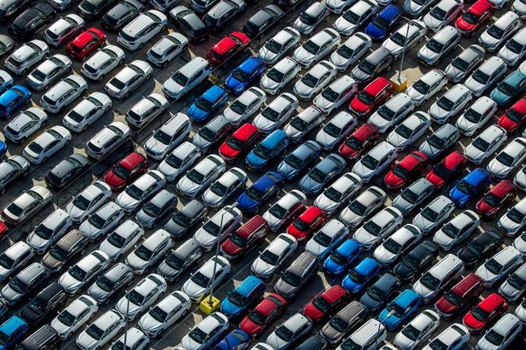 FİYATLAR ENFLASYONUN ALTINDA KALDI