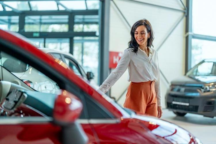 ÖTV İKİNCİ ELDE EN ÇOK HANGİ MODELİ ETKİLEDİ