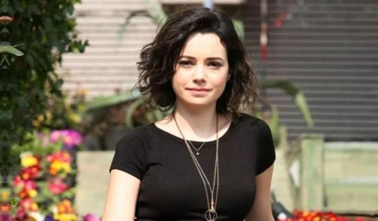 SETLERE ARA VERMİŞTİ