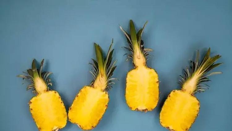 Suyunu sıkıp bardak bardak için Aç kalmadan zayıflatıyor: Vücuttaki yağları cayır cayır yakıyor, simit bölgesini anında eritiyor