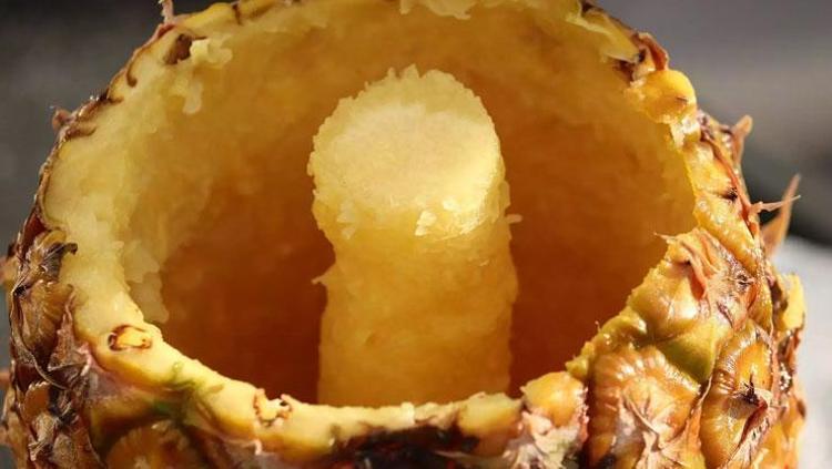 Suyunu sıkıp bardak bardak için Aç kalmadan zayıflatıyor: Vücuttaki yağları cayır cayır yakıyor, simit bölgesini anında eritiyor