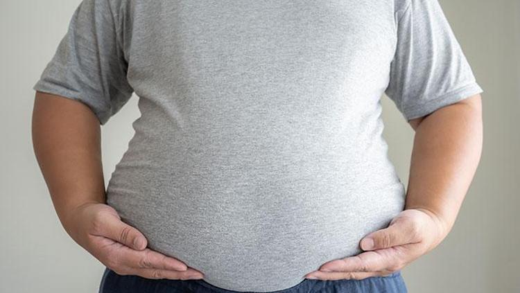 İki çocuk babası 108 kilo verdi 36 yaşındaki adam bir deri bir kemiğe döndü: İğne iplik gibi olmanın en kolay yolu buymuş
