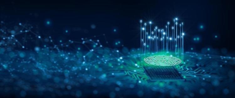 E-imza güvenliği nasıl sağlanır, sahtecilik nasıl önlenir Uzman isim kritik önerileri tek tek sıraladı