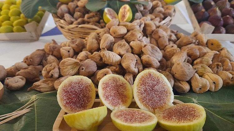 İNCİRİN FAYDALARI NELERDİR