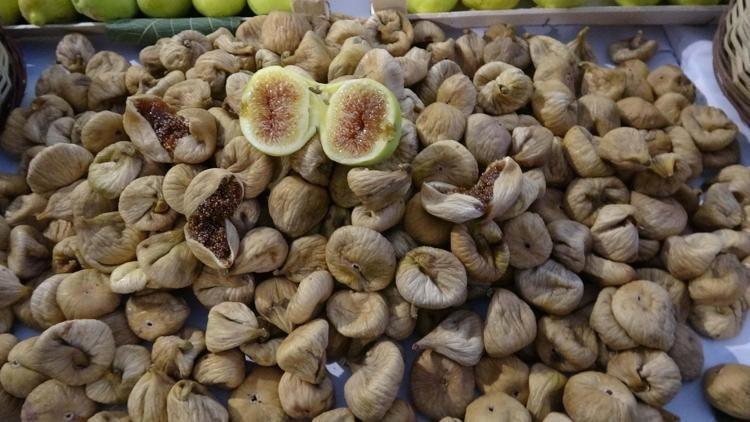 İNCİR NASIL TÜKETİLMELİ