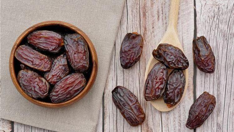LİF İÇERİĞİNDE HANGİSİ DAHA ZENGİN