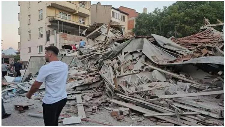 YAZ OKULLARI TATİL EDİLDİ