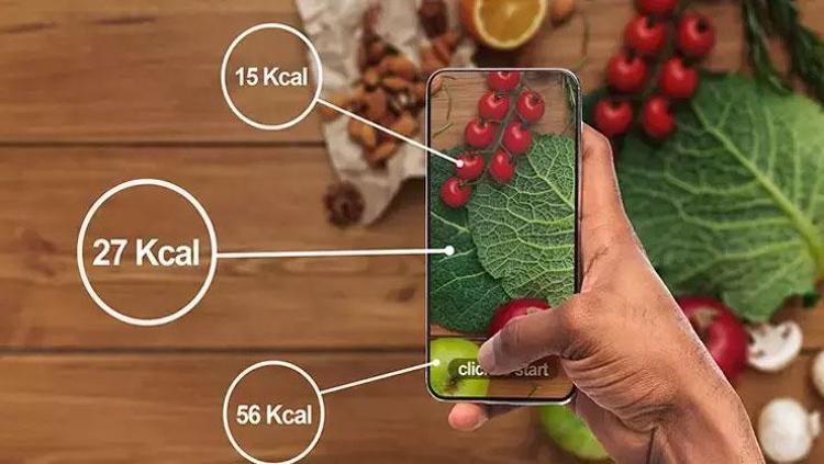 Cayır cayır yağ yakmanın formülü Aç kalmadan zayıflatıyor: İğne iplik gibi kalacaksınız, simit bölgesini anında eritiyor