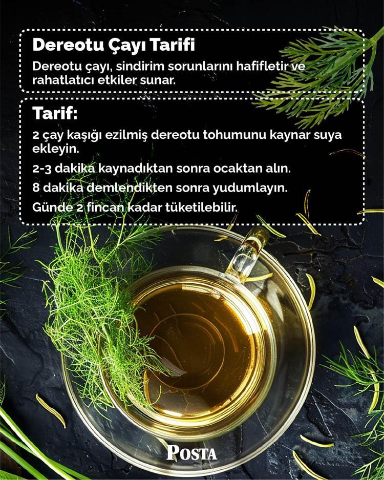 Karaciğerdeki toksinleri söküp atıyor Yoğurtla karıştırıp kaşık kaşık yiyin: İltihabın kökünü kurutuyor, vücuda detoks yaptıran en faydalı besin