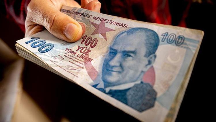 Memur ve emekli zammı için ilk teklif saati belli oldu