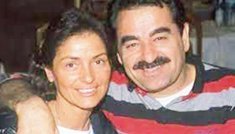 İdo Tatlısesten babası İbrahim Tatlısese terleten soru Bu şarkıları kime yazdın baba