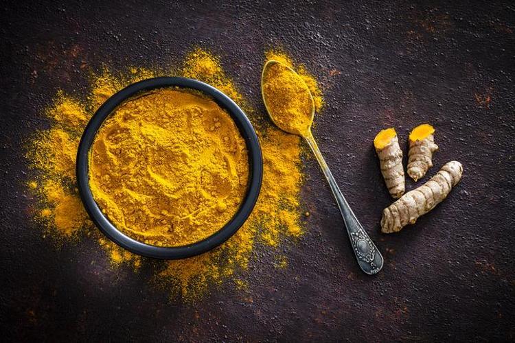 Pankreas yağlanmasını sıfırlıyor Her evde var ama böyle tüketilmesi gerektiğini kimse bilmiyor