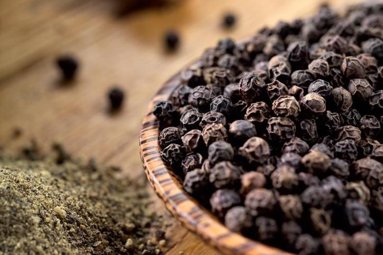 Pankreas yağlanmasını sıfırlıyor Her evde var ama böyle tüketilmesi gerektiğini kimse bilmiyor
