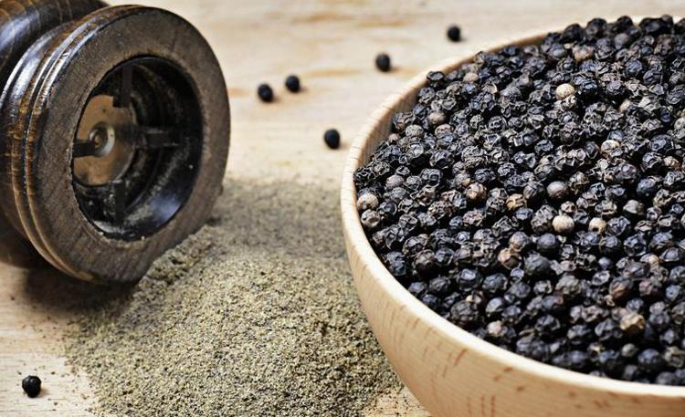 Pankreas yağlanmasını sıfırlıyor Her evde var ama böyle tüketilmesi gerektiğini kimse bilmiyor