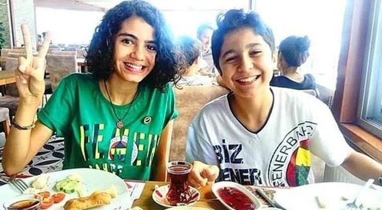 NASIL ANLATILIR BİLMİYORUM