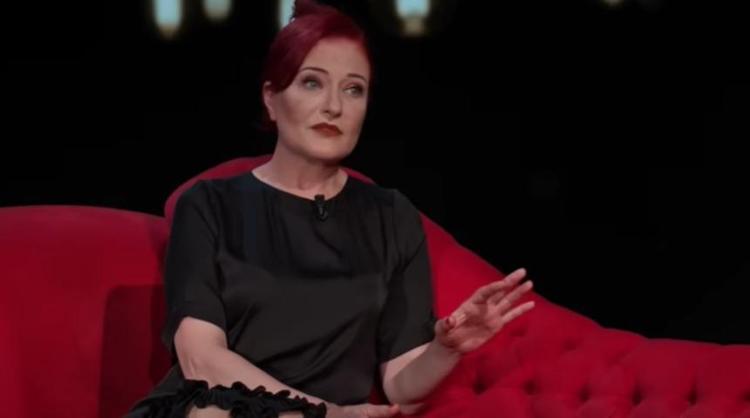 Bir dönem En seksi kadınlar listesine girmişti Candan Erçetin isyan etti