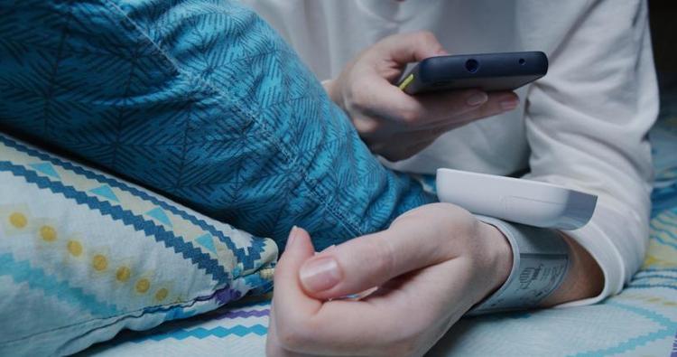 Özellikle gecelere dikkat edilmeli, riski tam 3 kat artırıyor Uzmanı işaret etti: Bu besinler anında dengeliyor