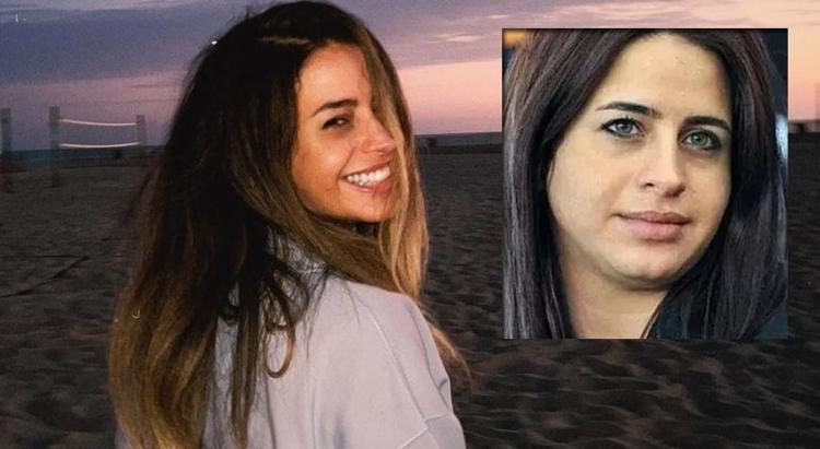 Son hali hayranlarını şaşırttı: Büşra Pekinin zaman içindeki değişimini göre şok oluyor